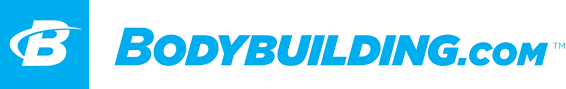 Building Building Logo