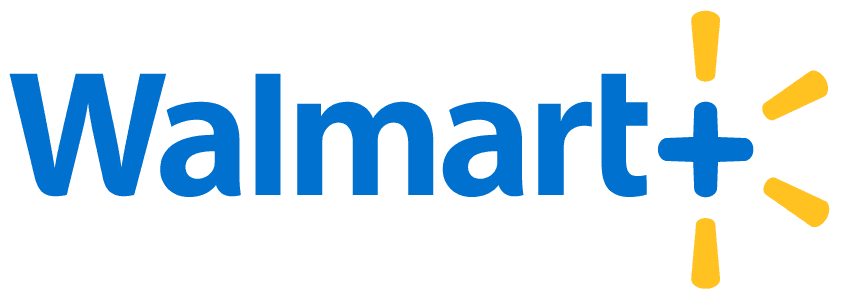 Walmart Logo