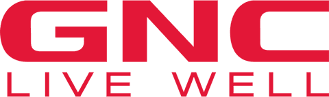 GNC Logo