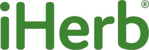 Iherb Logo